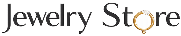 Lickettysmash